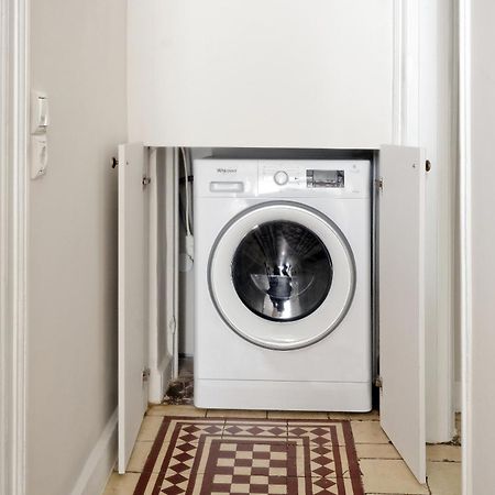 Acropolis Memories Apartment Athens Ngoại thất bức ảnh