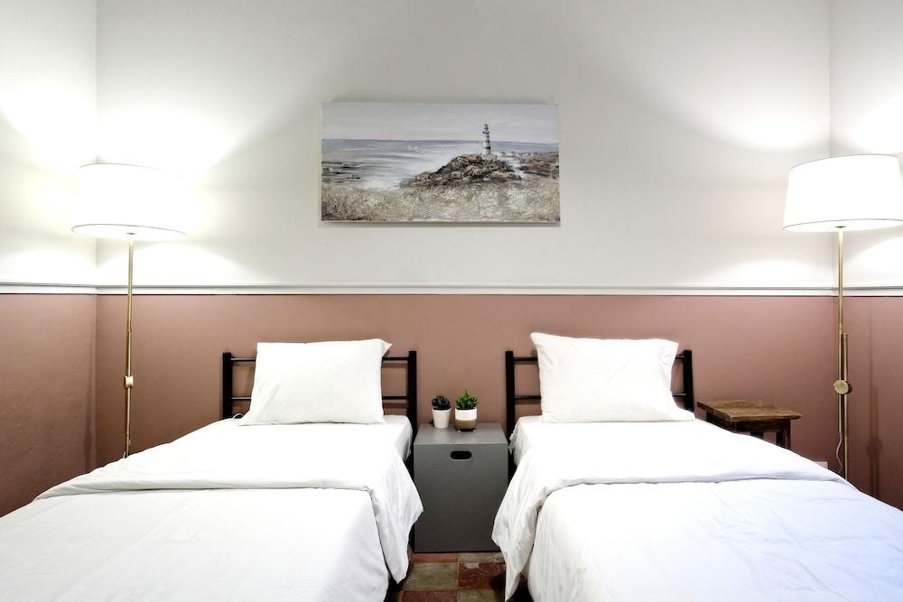 Acropolis Memories Apartment Athens Ngoại thất bức ảnh