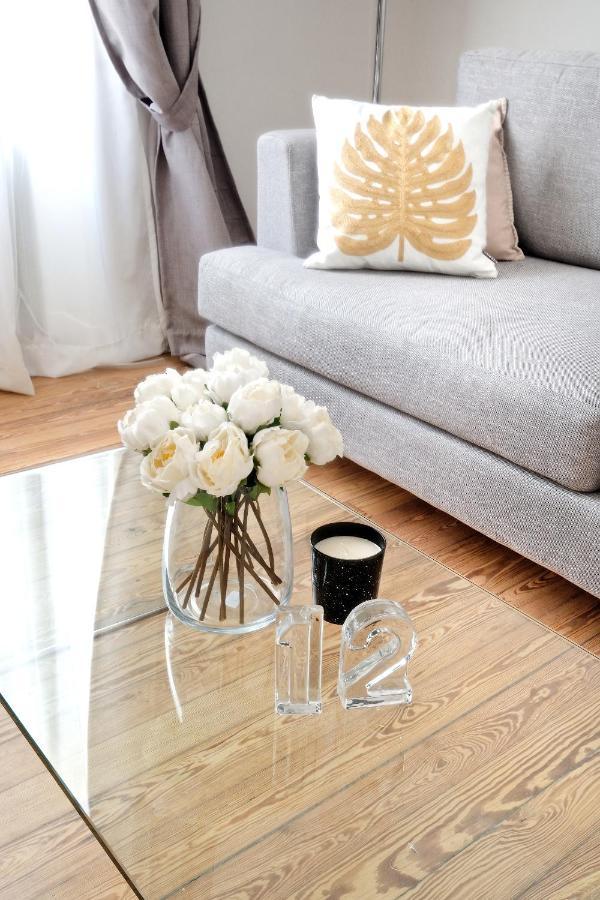 Acropolis Memories Apartment Athens Ngoại thất bức ảnh